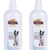 Palmer's Fragrance-Free Cocoa Butter Paw and Nose Balm for Dogs, Vitamin E and Plant-Based Formula, 3.5 Oz