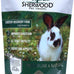 Sherwood Pet Health Rabbit Emergency Kit and Bulk Recovery Food (800 Grams) with Complete Care Essentials