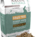 Supreme Petfoods Science Selective House Rabbit Food Brown 52.8 oz Timothy Hay Formula