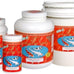 Microbe-Lift High Growth and Energy Fish Food Pellets for Ponds, Water Gardens, and Fountains, 5.25 lbs, Safe for Goldfish and Koi