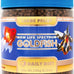 New Life Spectrum Goldfish Large 150g Naturox Series High-Density Nutrition Formula