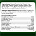 Tropical Carnival natural behaviors rabbit food - 4 pounds high-fiber timothy hay blend no artificial additives