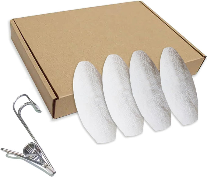 jmxu 3.5-4 cuttlebone for parakeets birds calcium supplement natural chew toys