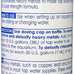 api tap water conditioner 16-ounce bottle for aquariums neutralizes chlorine and chloramines