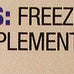 Tetra Jumbo Krill Freeze-Dried Jumbo Shrimp, Natural Shrimp Treat for Aquarium Fish, 14 oz