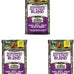 Pennington Pride songbird wild bird seed 10-lb bag advanced nutrition formula bird food