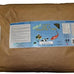 microbe-lift mllspmd sinking fish food pellets 3 pounds for live goldfish and koi