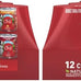 Purina ONE Tender Cuts Wet Dog Food Variety Pack, 12 ct
