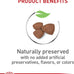 Royal Canin Small Puppy Dry Dog Food, 14 lb Bag