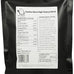 Feather Shine high potency parrot food with bee pollen, sprouts, USA-made, 17.5% plant protein, omega rich, molting, breeding, growth