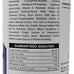 Top Fin Tropical Fish Food Flakes Color Enhancing, 7.06oz, 7.06 oz Size, Easy to Digest