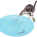 SmartyKat battery-powered electronic motion toys for cats and kittens, multiple styles available