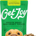 get-joy-100-beef-heart-dog-treats-2oz-single-ingredient-raw-dog-food-topper-snack-grain-free-gluten-free