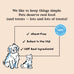 bocces-bakery-berry-smoothie-wellness-treats-for-dogs-soft-chewy-wheat-free