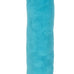 Multipet Original Loofa Dog Plush Toy - 6 Inch Squeaky Toy for Small to Medium Dogs - Extra Soft Plush