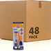 Arm & Hammer for Pets Tartar Control Dog Dental Kit with Enzymatic Toothpaste, 3-Piece Set for Puppies and Adult Dogs, Beef Flavor, Reduces Plaque and Tartar
