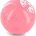PetSafe Slimcat Slow Feeder Ball for Cats - Interactive Puzzle Game with Adjustable Openings and Portion Control (Blue)