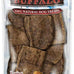 Loving Pets Pure Buffalo Lung Steaks: Natural, Single-Ingredient, High-Protein Dog Treats for All Breeds. Grain-Free, Chewy, Long-Lasting Snacks Perfect for Everyday Rewards and Training.