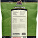 Redbarn natural beef lung chopper treats for dogs, premium made in usa, single ingredient, high protein, low fat, 9 oz bag