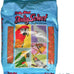 Pretty Bird Daily Select Premium Bird Food for African Grays, Amazons, and Similar Sized Birds, Medium, 8-Pound