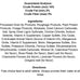 pampered-chicken-mama-premium-herbal-rabbit-feed-12-pounds-calendula-flowers-and-herbs