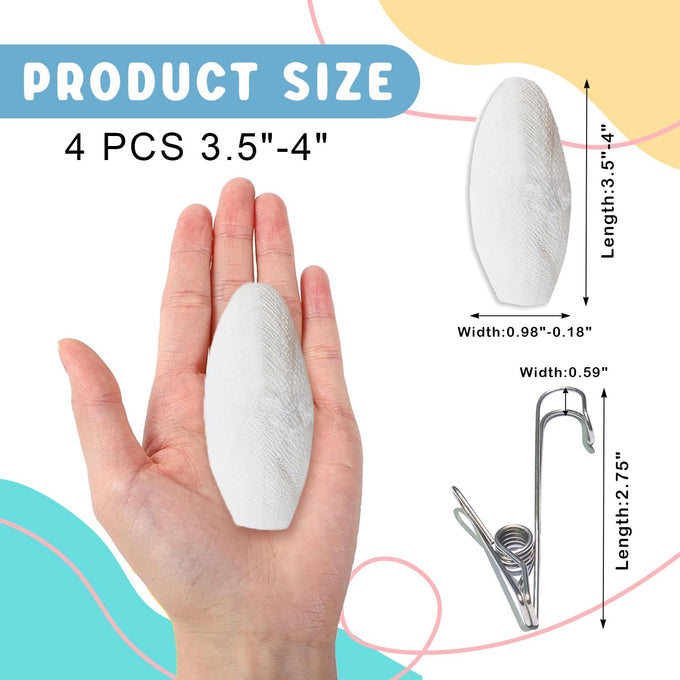 jmxu 3.5-4 cuttlebone for parakeets birds calcium supplement natural chew toys