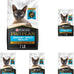 Purina Pro Plan Urinary Tract Cat Food, Chicken and Rice Formula - 16 lb. Bag