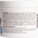 Palmer's Fragrance-Free Cocoa Butter Paw and Nose Balm for Dogs, Vitamin E and Plant-Based Formula, 3.5 Oz