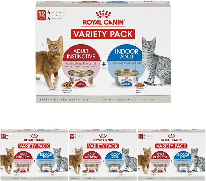 royal-canin-feline-health-nutrition-indoor-adult-thin-slices-in-gravy-and-morsels-in-gravy-variety-pack-3-oz-pack-of-12