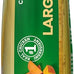 Nature's Recipe Grain Free Large Breed Chicken & Sweet Potato Dry Dog Food