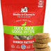 stella-chewys-freeze-dried-raw-dinner-patties-duck-duck-goose-recipe-high-protein-grain-free-puppy-dog-food-25-oz