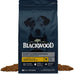 Blackwood Puppy & Performance Dry Dog Food, Chicken Meal