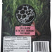 sherwood pet health snackies for small pets, grain-free, real fruit, low sugar, high fiber, heart-shaped treats in multiple flavors