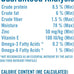 Chicken Soup for The Soul All Natural Premium Adult Wet Dog Food, Real Meat First Ingredient, No by-Products, Artificial Colors, Flavors or Preservatives, Salmon & Whitefish Pate, 13oz (Pack of 12)