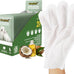 pet-glove-wipes-for-dogs-and-cats-safe-for-sensitive-skin-and-quick-deodorizing