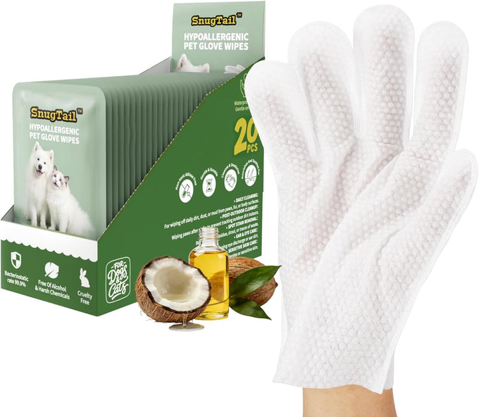 pet-glove-wipes-for-dogs-and-cats-safe-for-sensitive-skin-and-quick-deodorizing