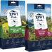 ZIWI Peak Air-Dried Dog Food – Chicken - All Natural, High Protein, Grain Free, Limited Ingredient w/ Superfoods (16oz)
