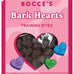 Bocce's Bakery Love Struck Valentine's Dog Treats - Wheat-Free, Natural Soft & Chewy Cookies, Baked in The USA, 6 oz