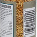 San Francisco Bay Brand Freeze-Dried Mysis Shrimp Food for Tropical and Freshwater Fish, 0.49 oz (14g)