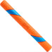 chuckit ultra fetch stick 12 inch interactive dog toy for all breed sizes