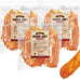 Gootoe chicken breast dog training treats high-protein gluten-free hypoallergenic grain-free 1 lb