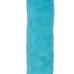 Multipet Original Loofa Dog Plush Toy - 6 Inch Squeaky Toy for Small to Medium Dogs - Extra Soft Plush