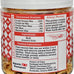 Antarctic Krill Fish Food - 1 oz, 100% Natural, High Protein, Freeze Dried for Freshwater and Marine Aquarium Fish