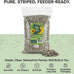 nemeth-farms-striped-sunflower-seeds-for-parrots-bird-food-5-lb-extra-large-gray-5