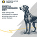 Blackwood Puppy & Performance Dry Dog Food, Chicken Meal