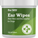 pet-md-dog-ear-cleaning-wipes-otic-cleanser-for-dogs-soothing-ear-care-with-aloe-vera-eucalyptus