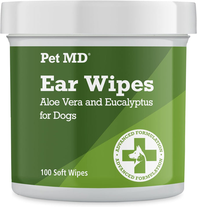 pet-md-dog-ear-cleaning-wipes-otic-cleanser-for-dogs-soothing-ear-care-with-aloe-vera-eucalyptus