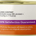 Health Extension 95% Chicken Grain-Free Wet Dog Food, 5.5 oz