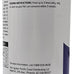 Top Fin Tropical Fish Food Flakes Color Enhancing, 7.06oz, 7.06 oz Size, Easy to Digest