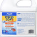 API Stress Coat Aquarium Water Conditioner 16-Ounce Bottle Tap Water Safe for Fish